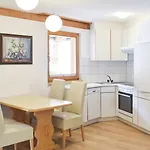 Alouette Apartamento *