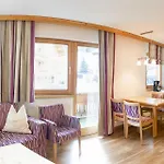 Alouette Apartamento