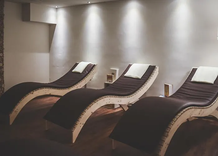 Alouette Apartamento